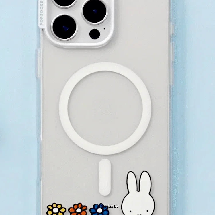 popsocketsgrip.com