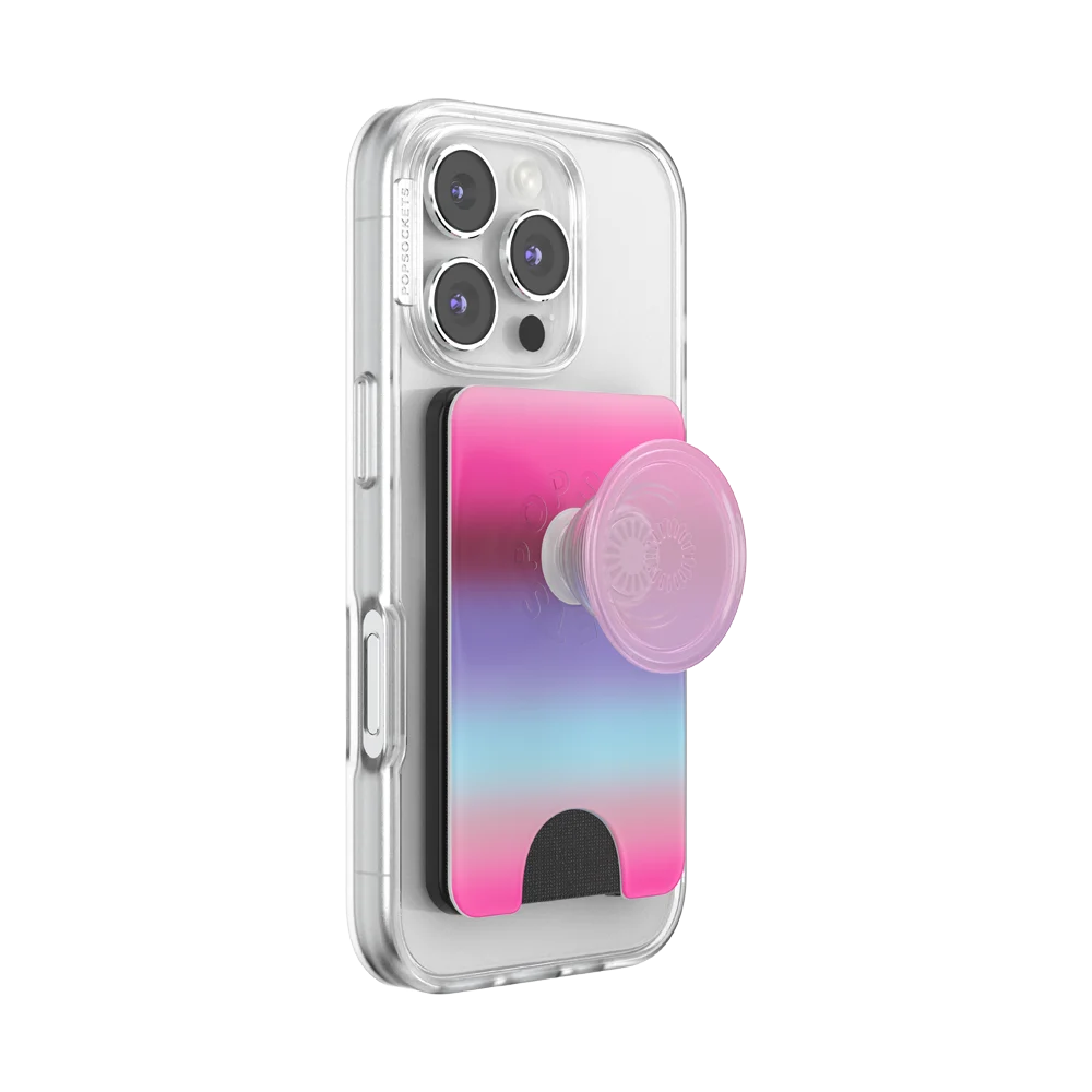 popsocketsgrip.com