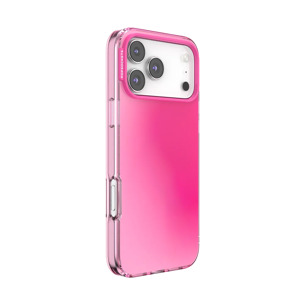 popsocketsgrip.com