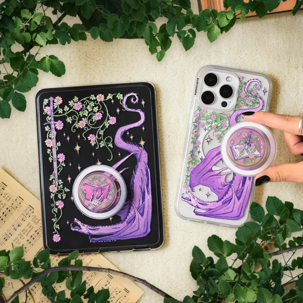 popsocketsgrip.com