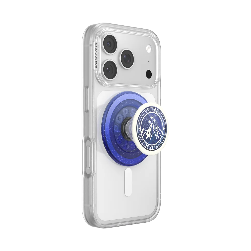 popsocketsgrip.com