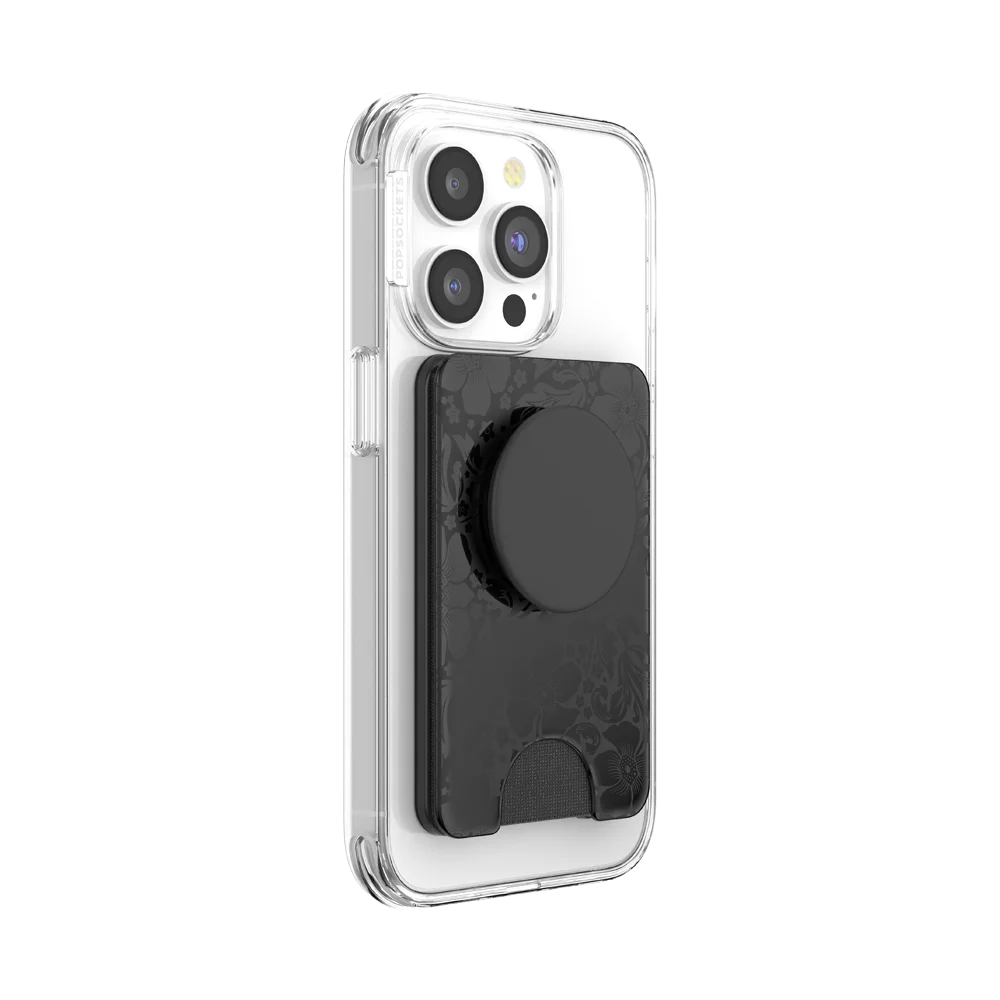 popsocketsgrip.com