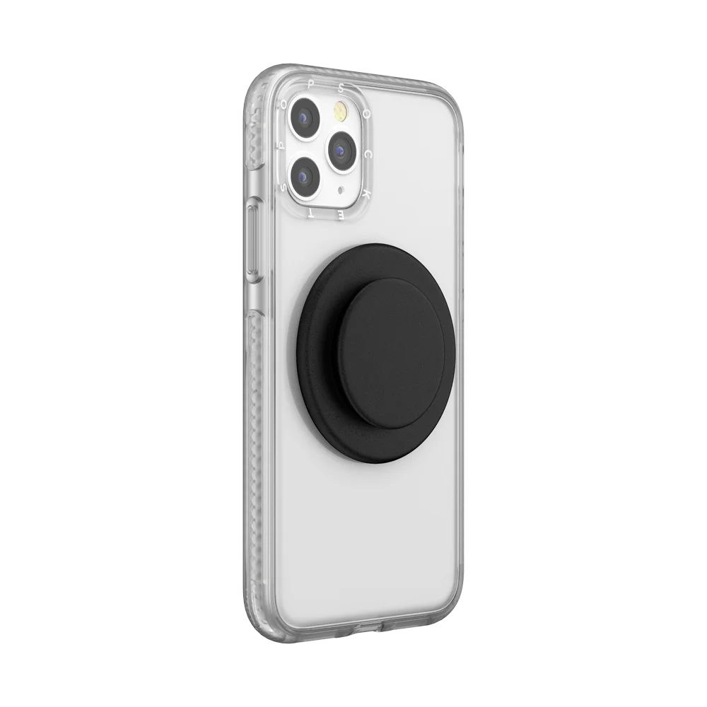 popsocketsgrip.com