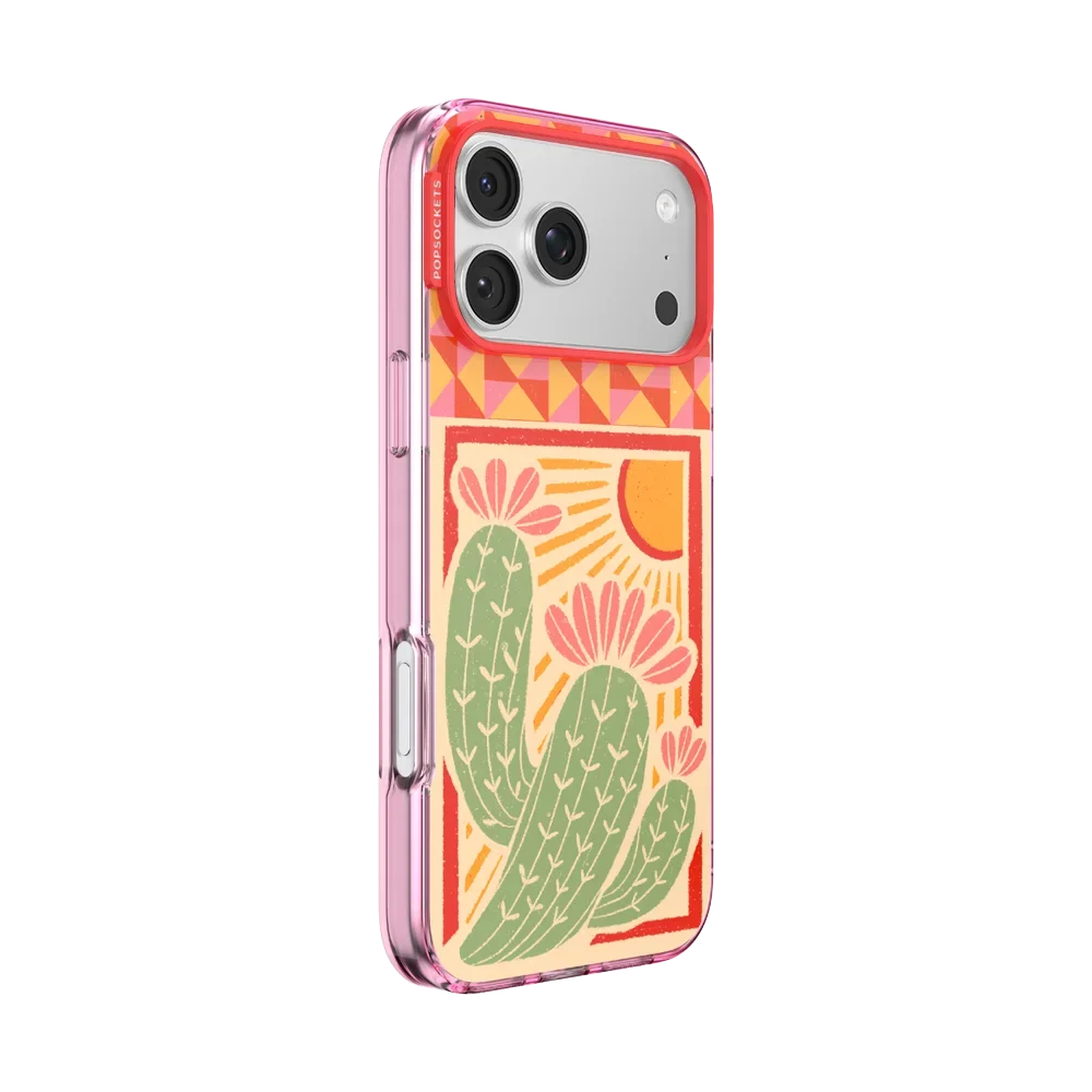 popsocketsgrip.com
