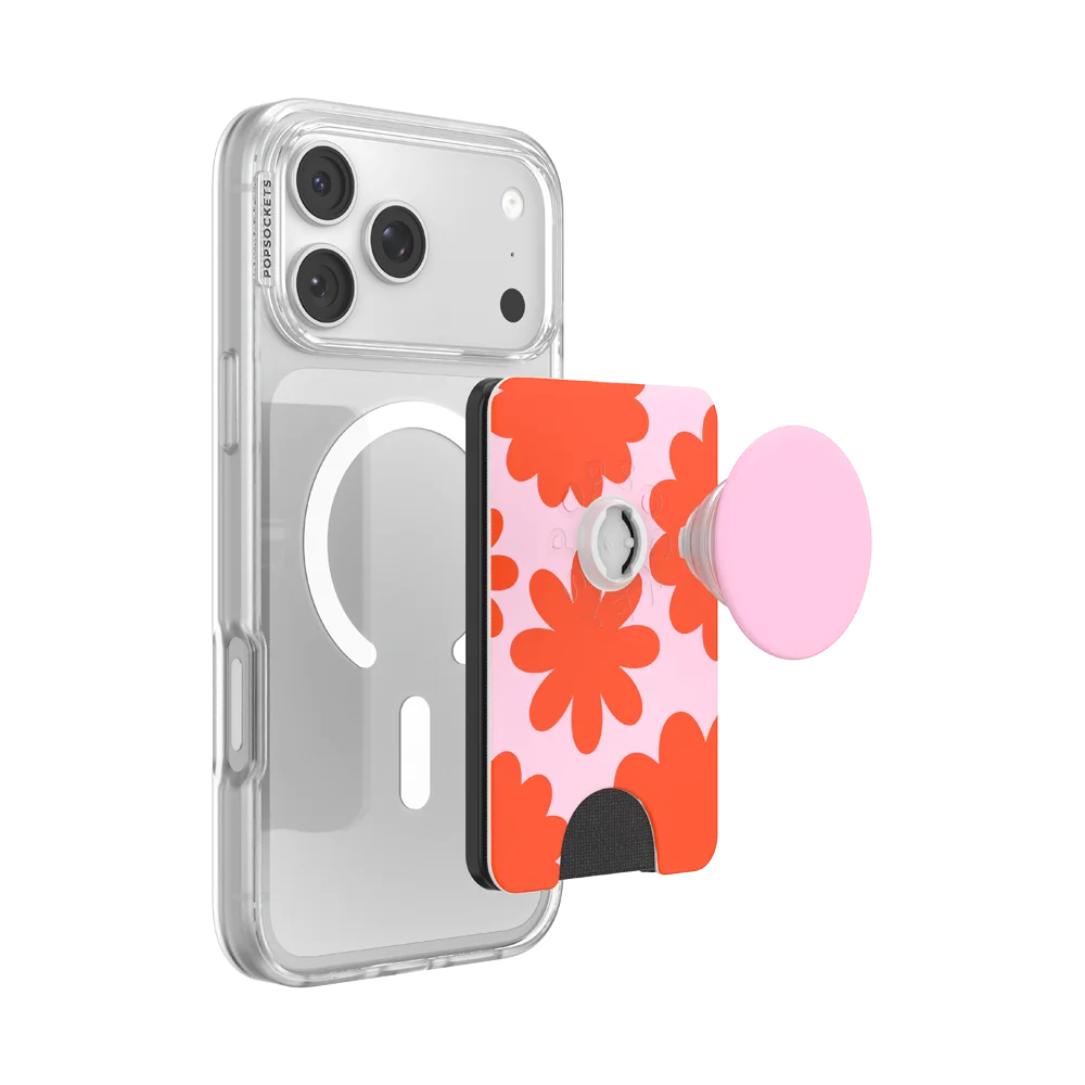 popsocketsgrip.com