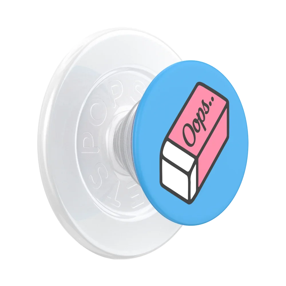 popsocketsgrip.com