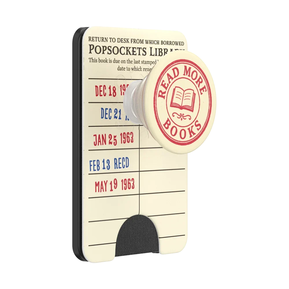 popsocketsgrip.com