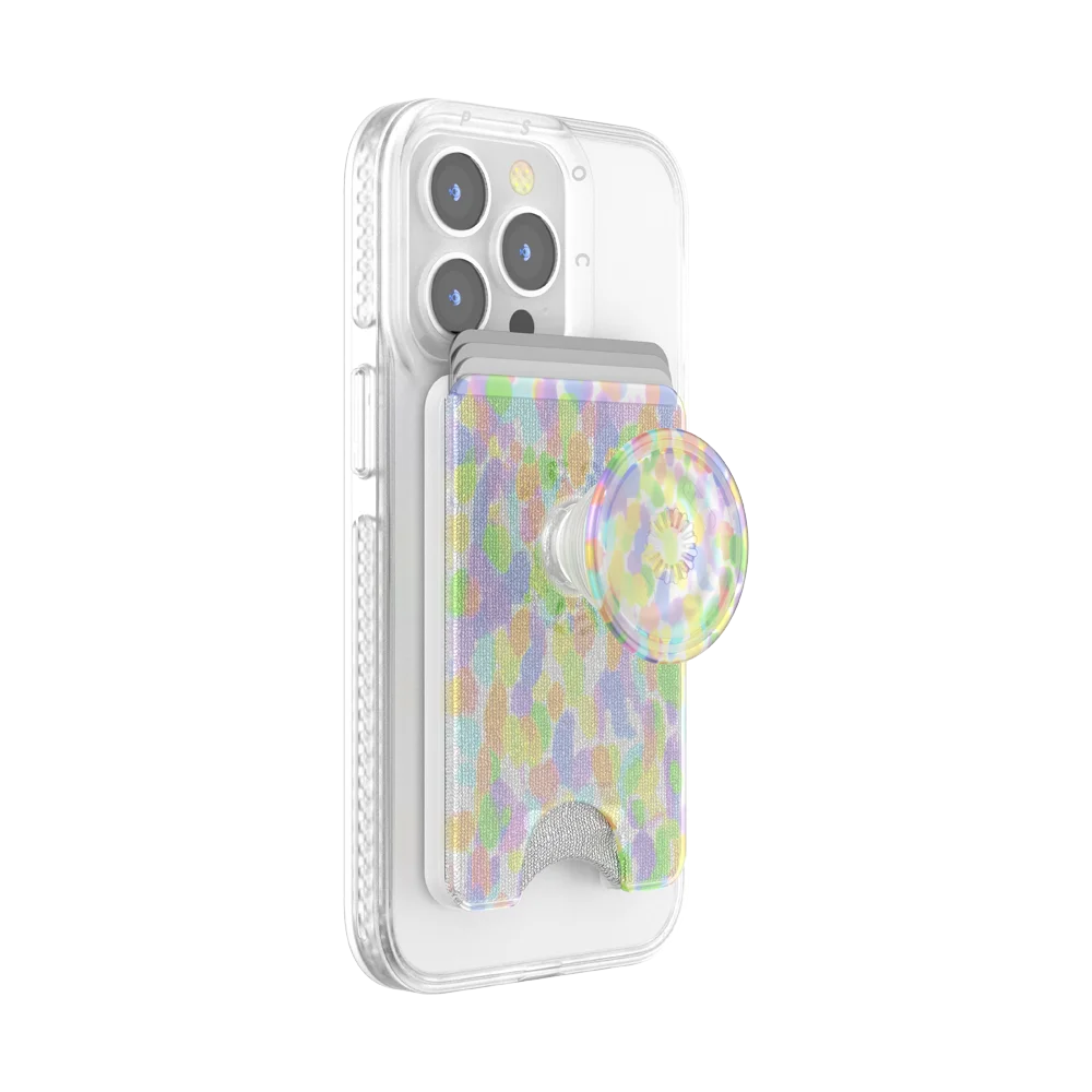 popsocketsgrip.com