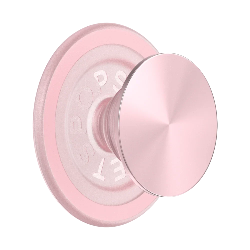popsocketsgrip.com