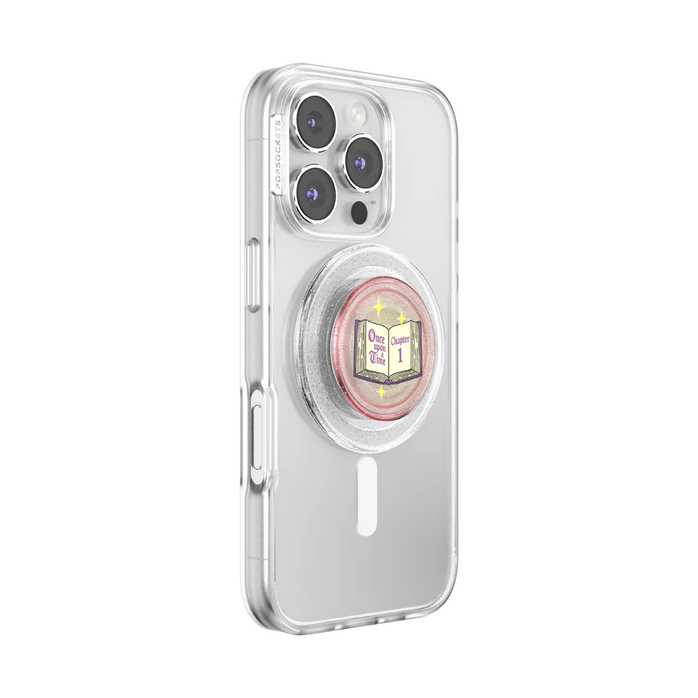 popsocketsgrip.com