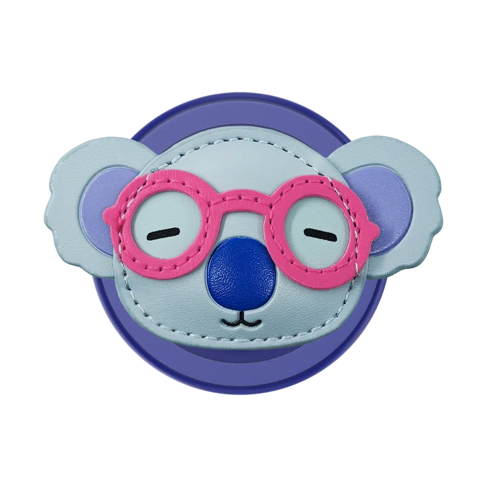 popsocketsgrip.com