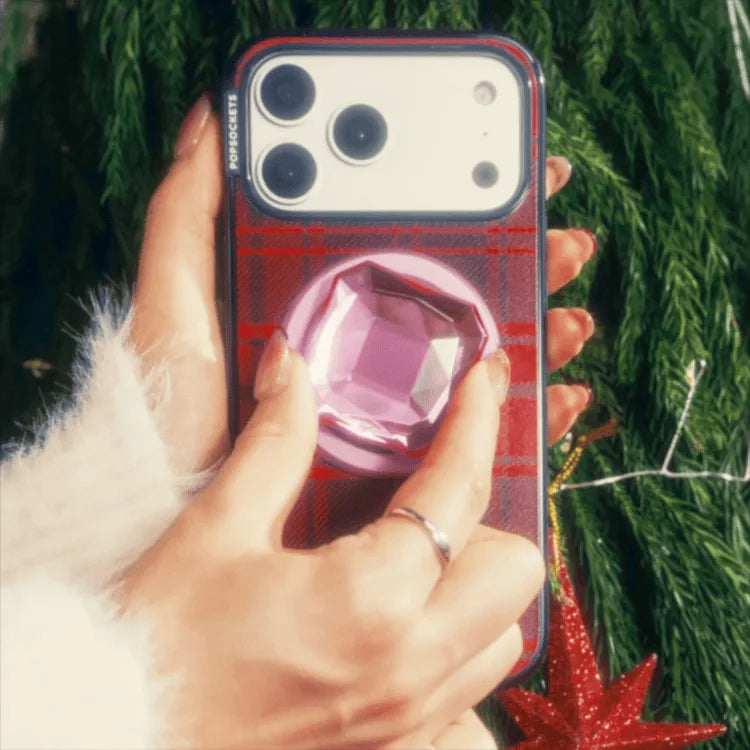 popsocketsgrip.com
