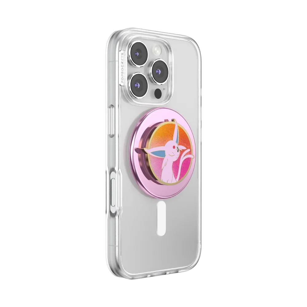 popsocketsgrip.com