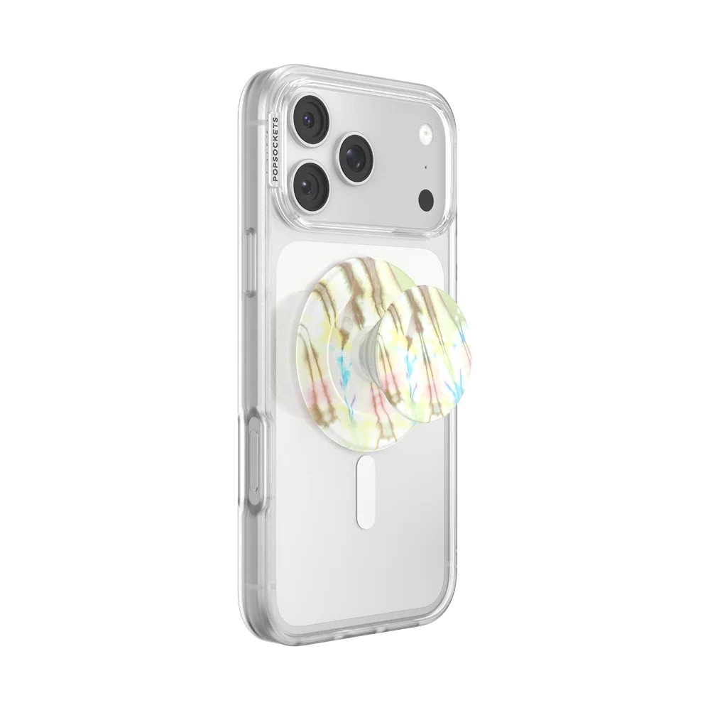 popsocketsgrip.com