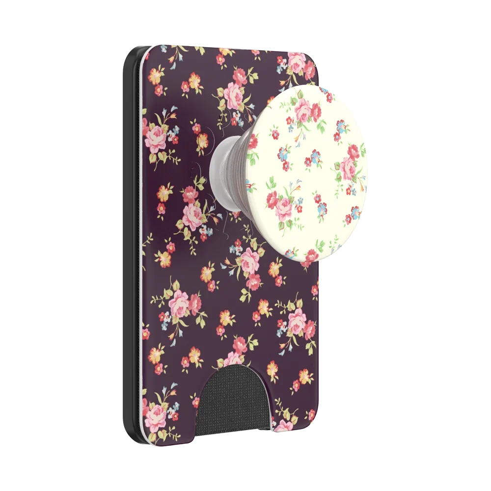 popsocketsgrip.com