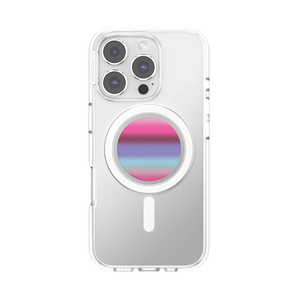popsocketsgrip.com