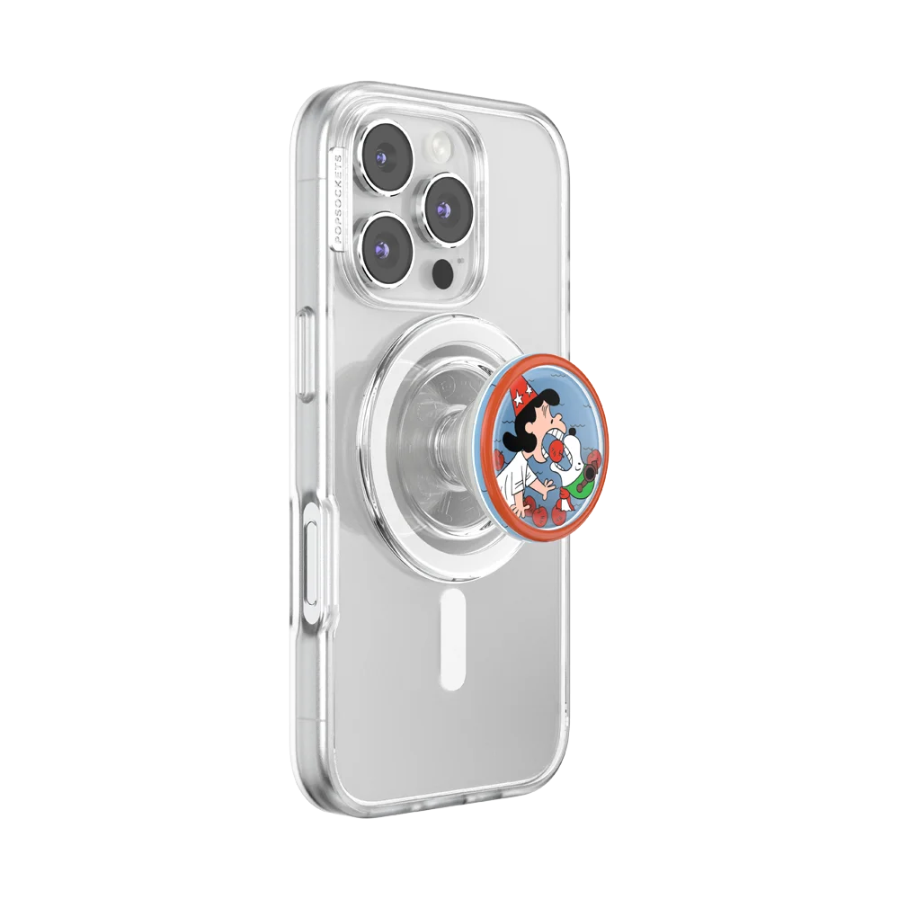 popsocketsgrip.com