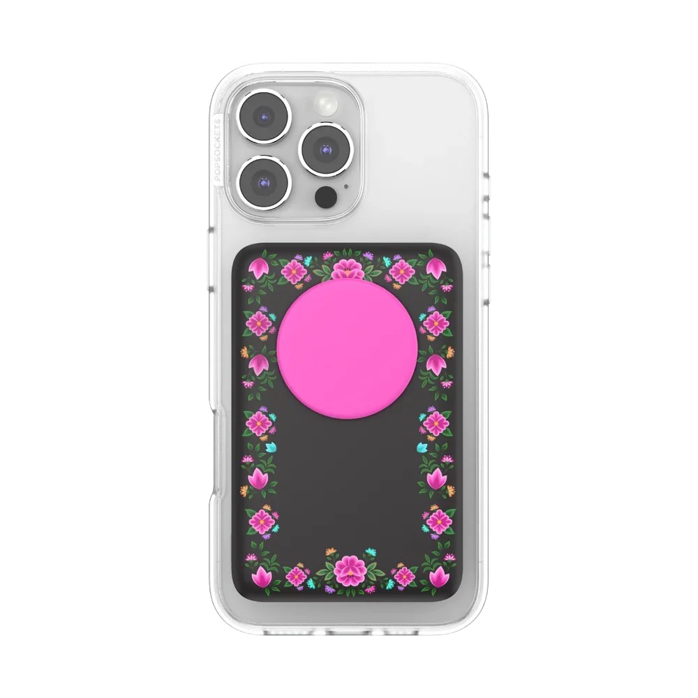 popsocketsgrip.com