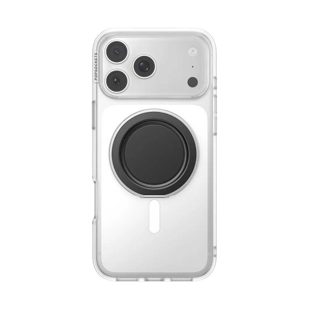 popsocketsgrip.com