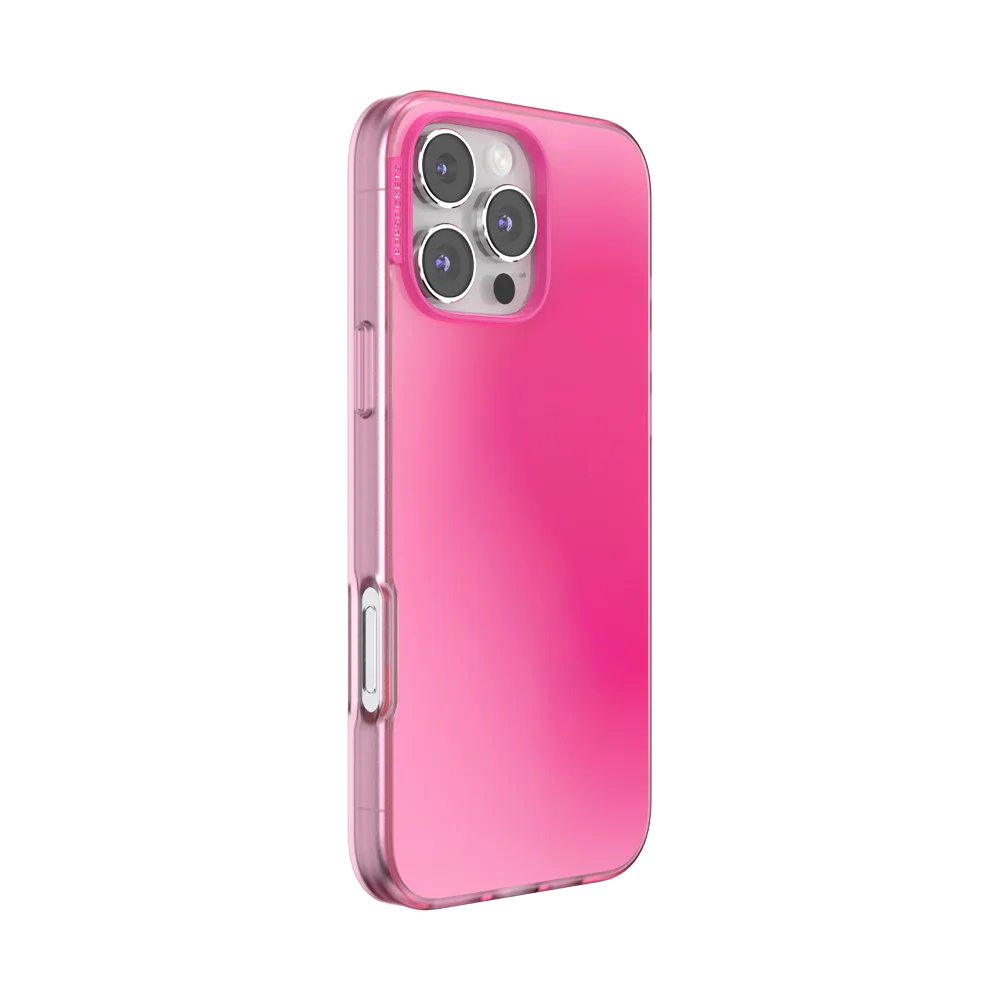 popsocketsgrip.com