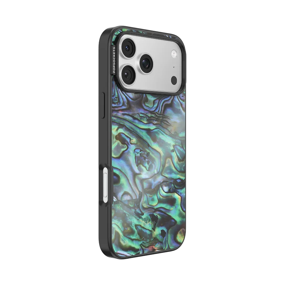 popsocketsgrip.com