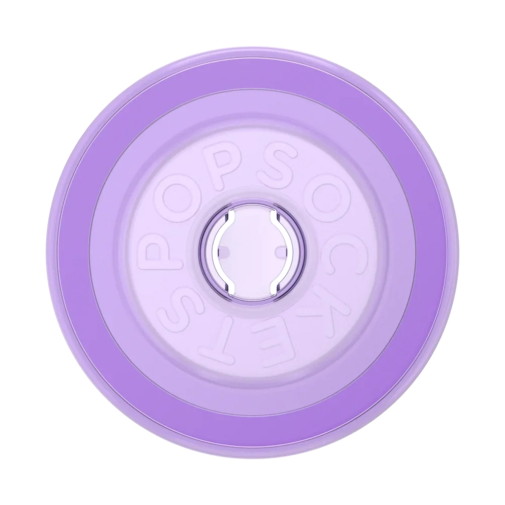 popsocketsgrip.com