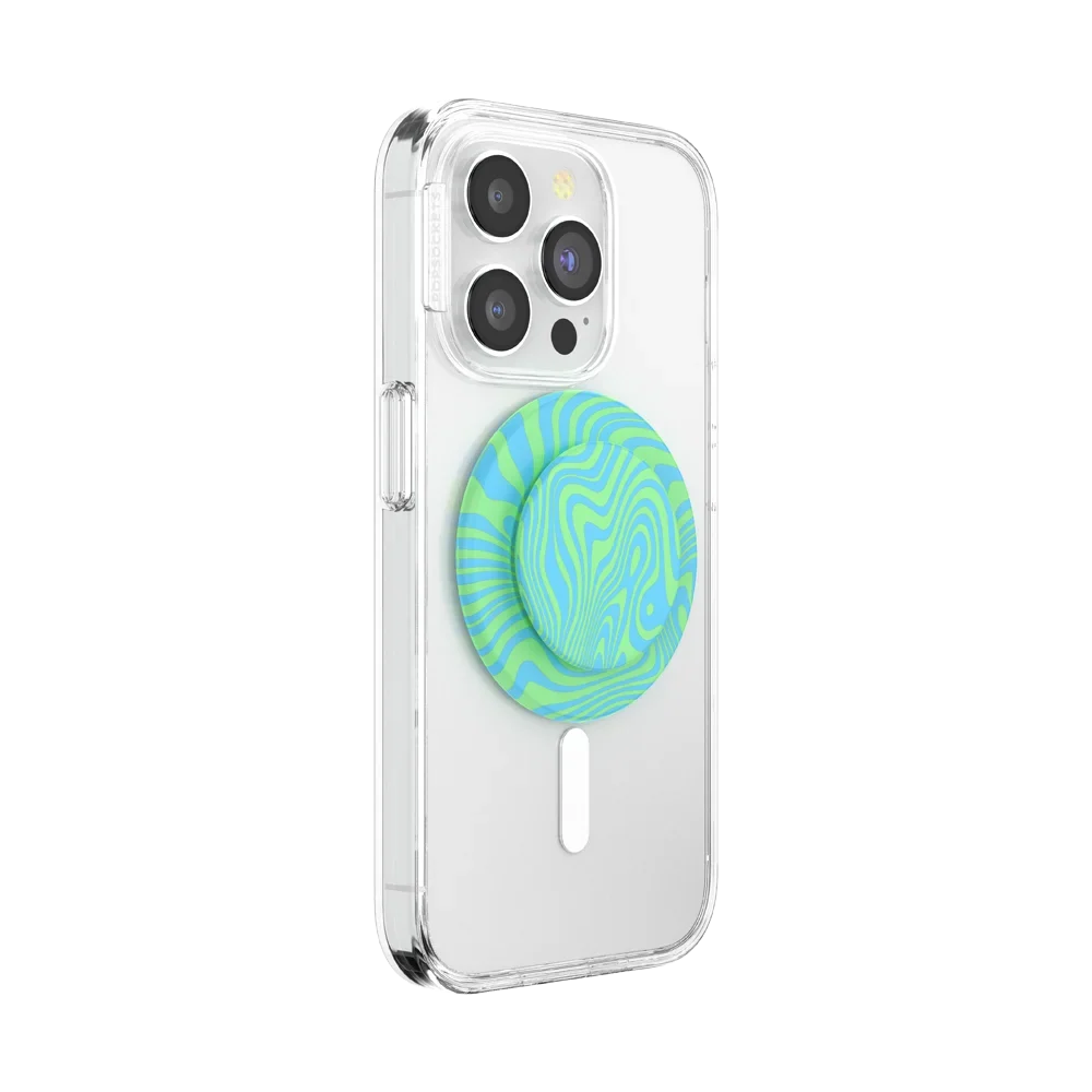 popsocketsgrip.com
