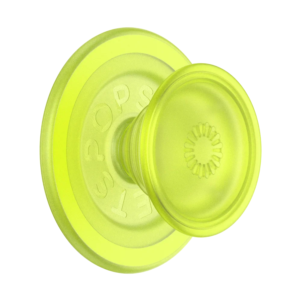 popsocketsgrip.com