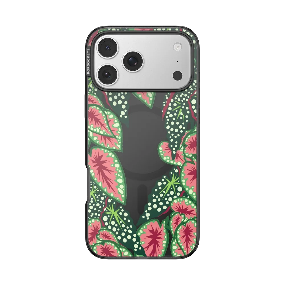 popsocketsgrip.com