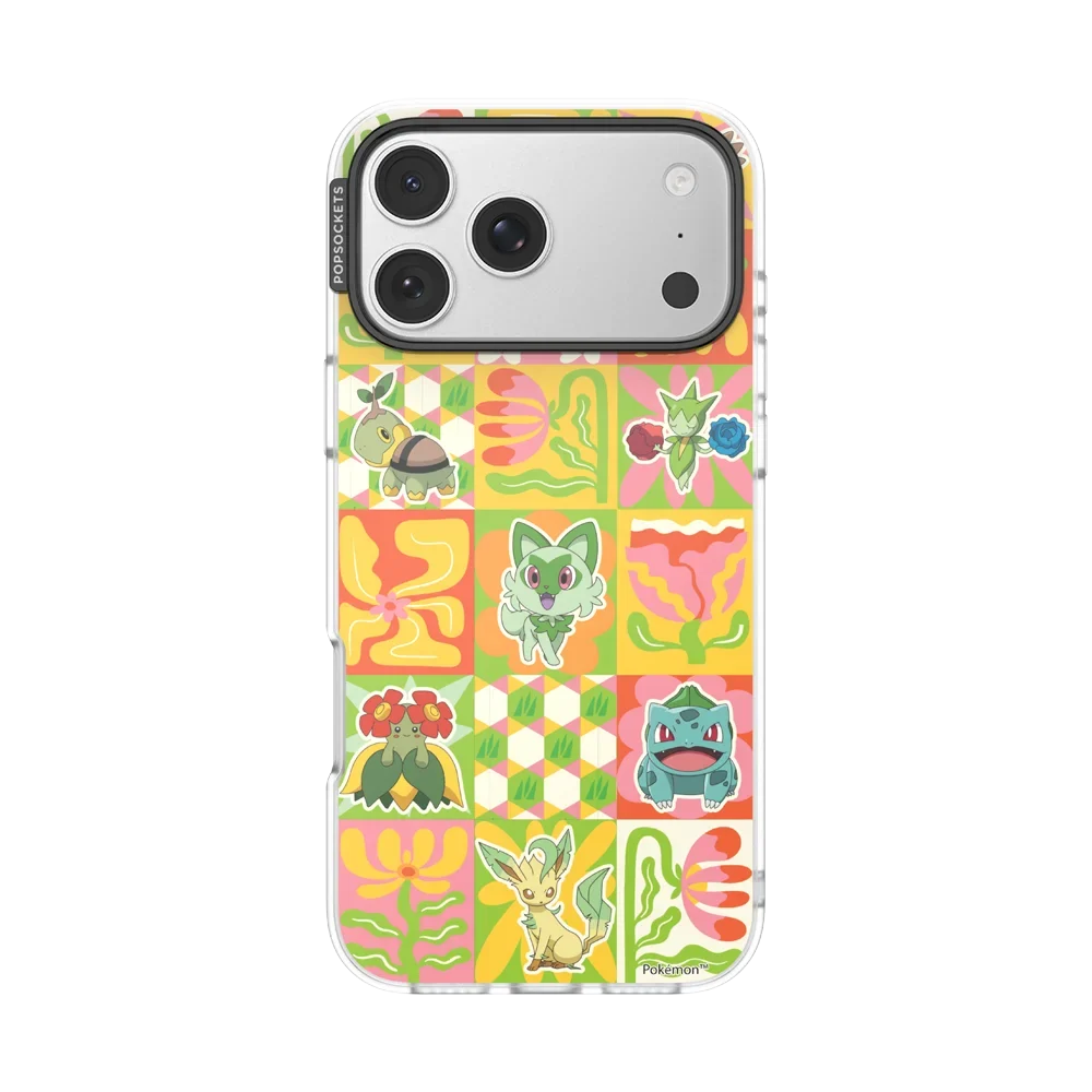 popsocketsgrip.com
