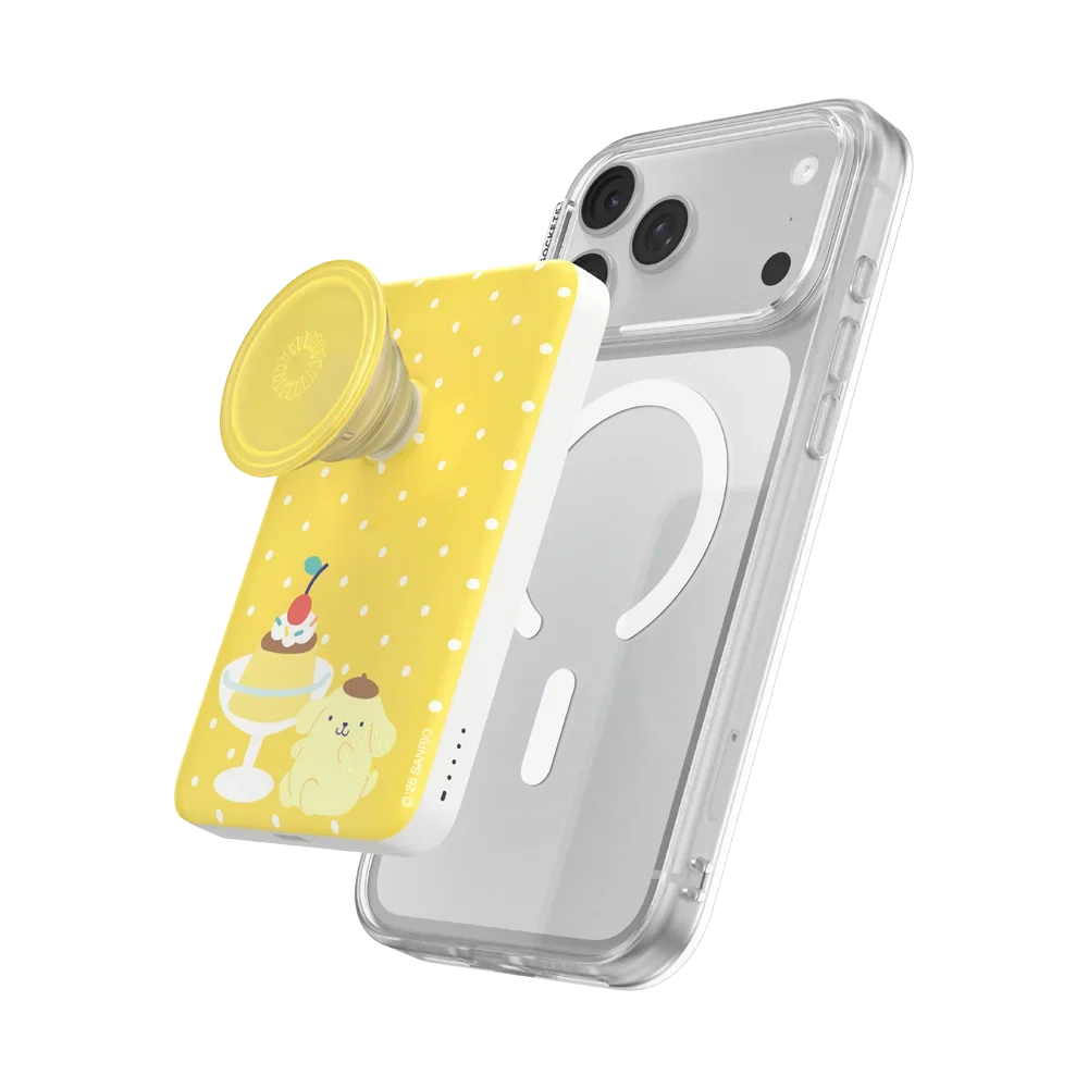popsocketsgrip.com