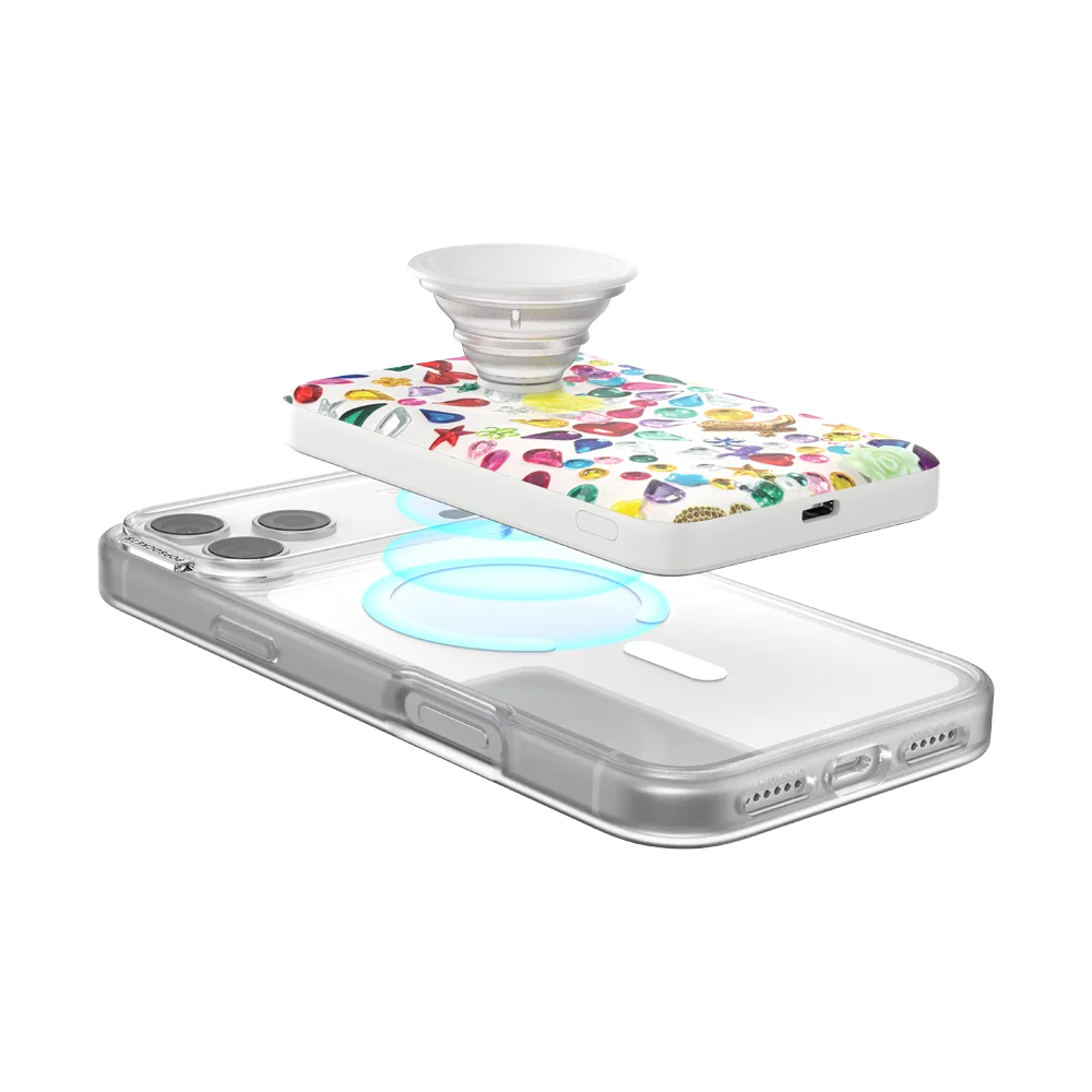 popsocketsgrip.com