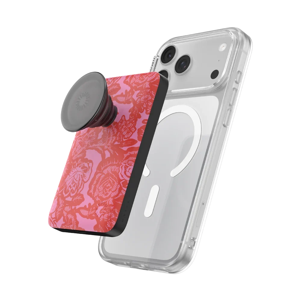 popsocketsgrip.com