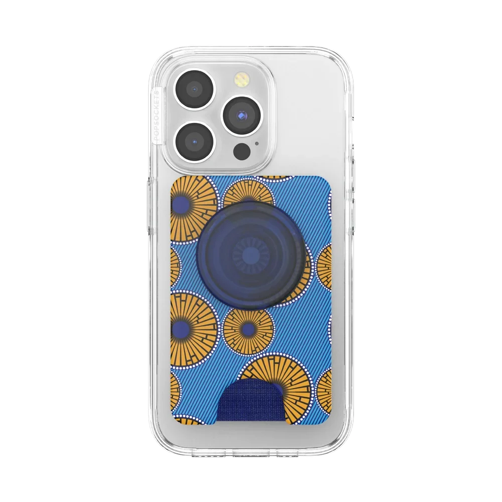 popsocketsgrip.com