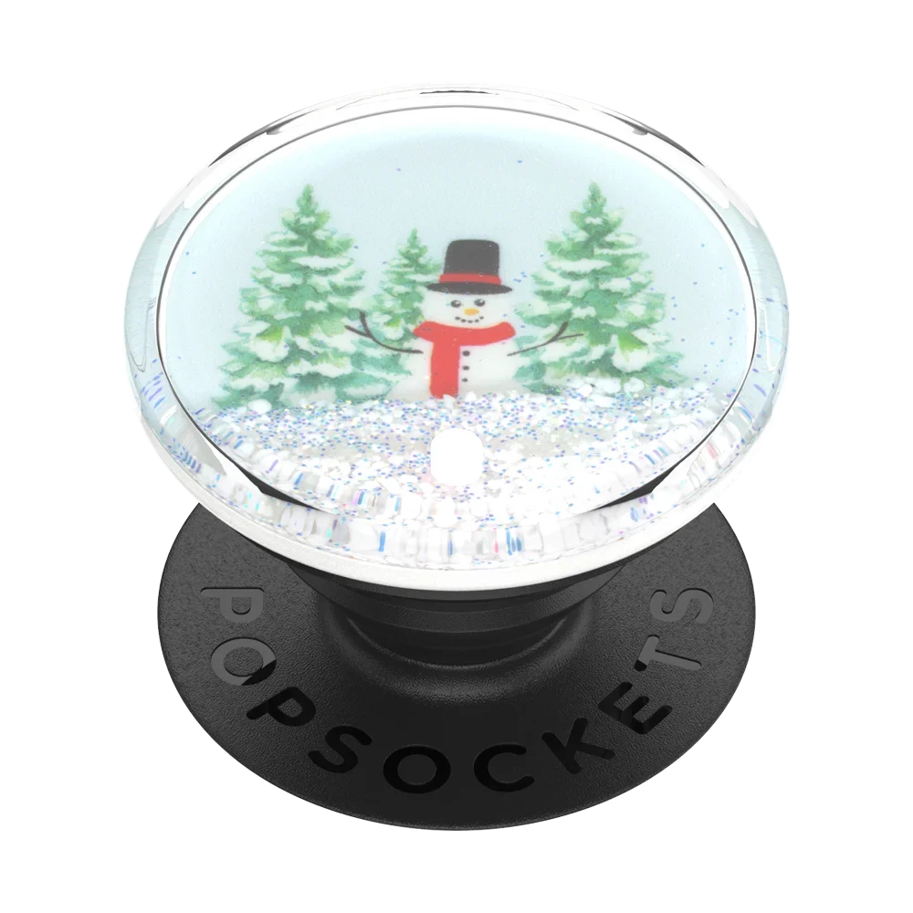 popsocketsgrip.com