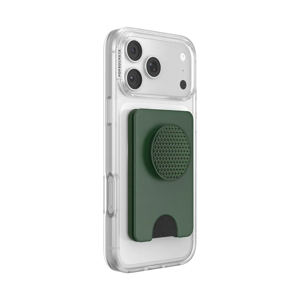 popsocketsgrip.com