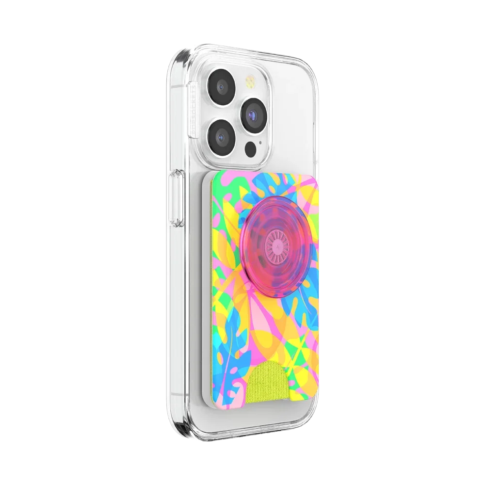 popsocketsgrip.com