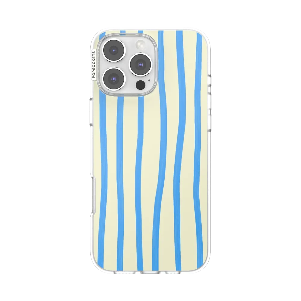 popsocketsgrip.com