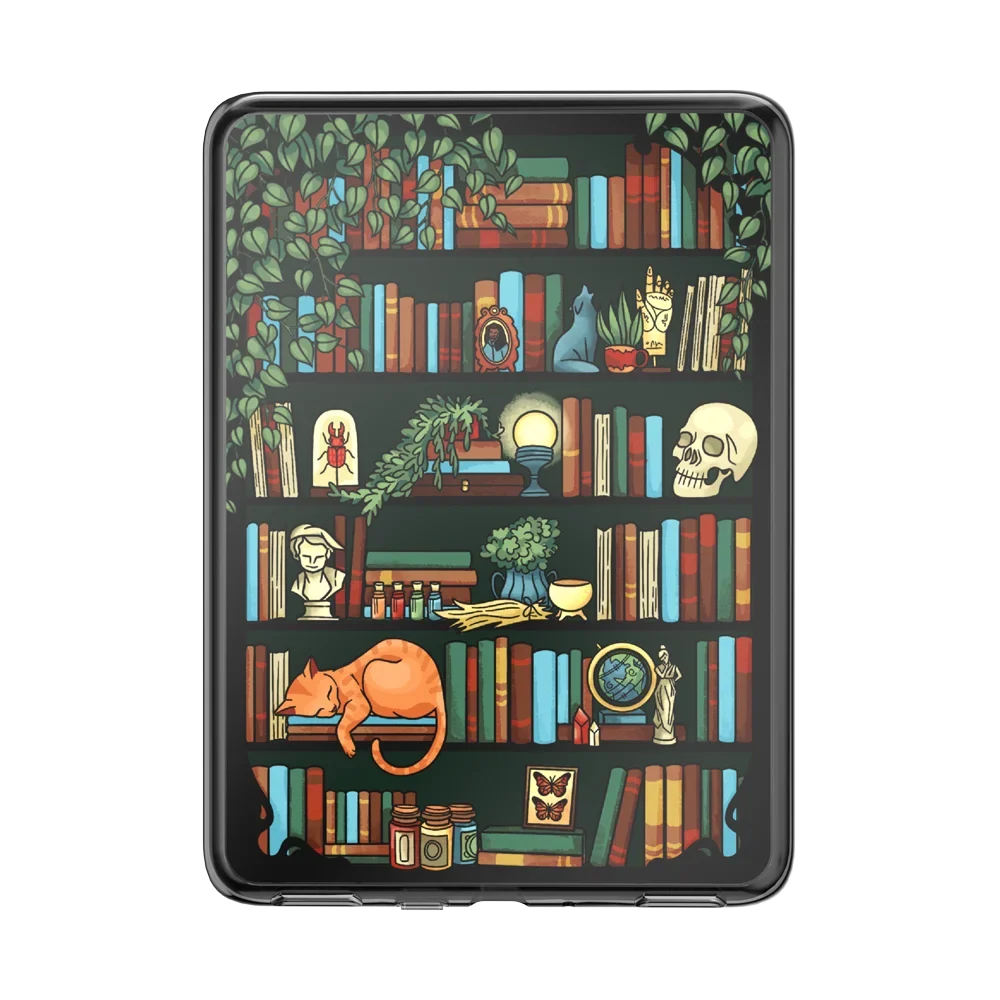 popsocketsgrip.com