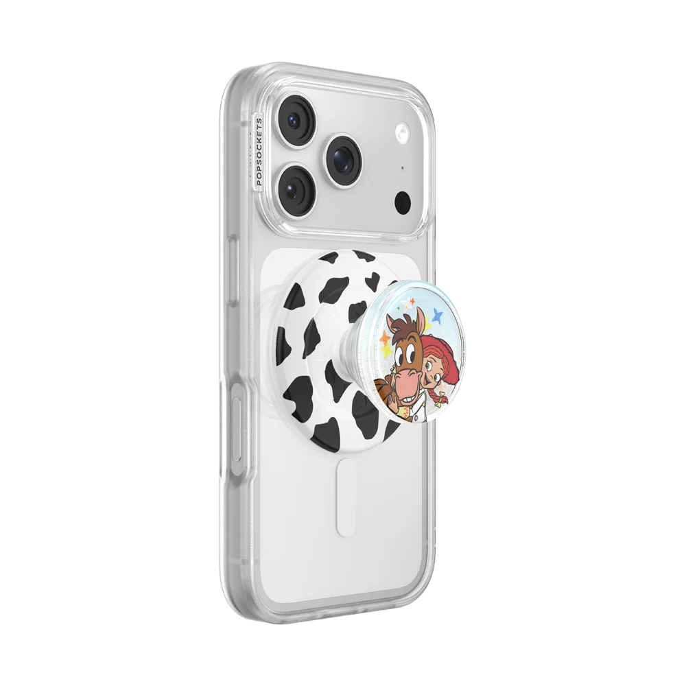 popsocketsgrip.com