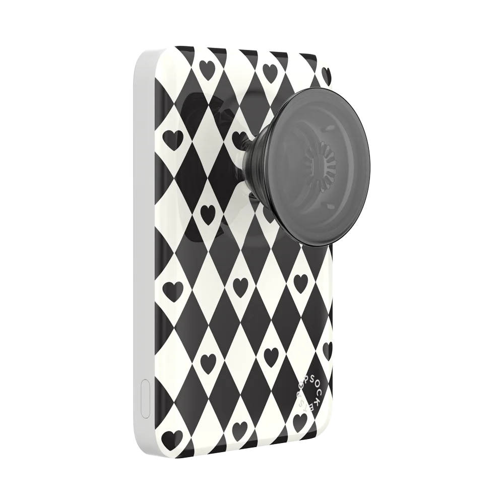 popsocketsgrip.com