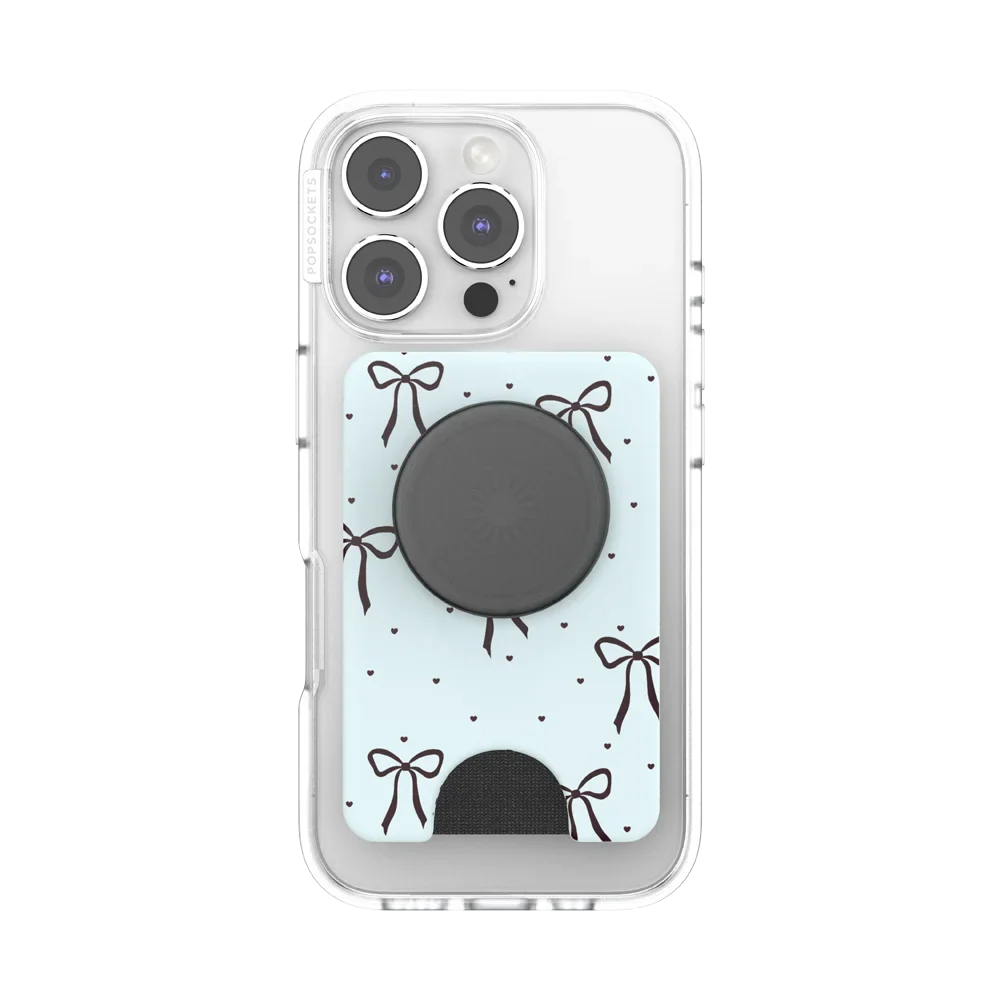 popsocketsgrip.com