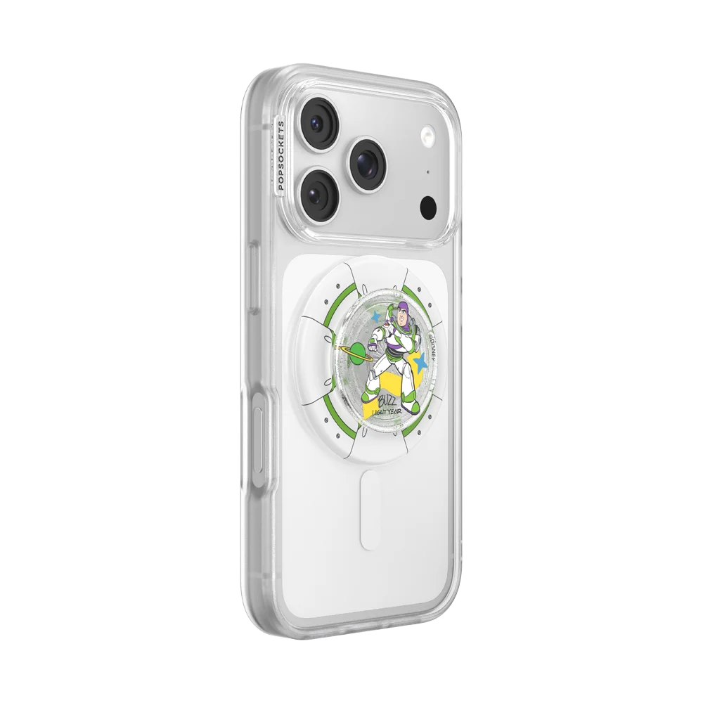 popsocketsgrip.com