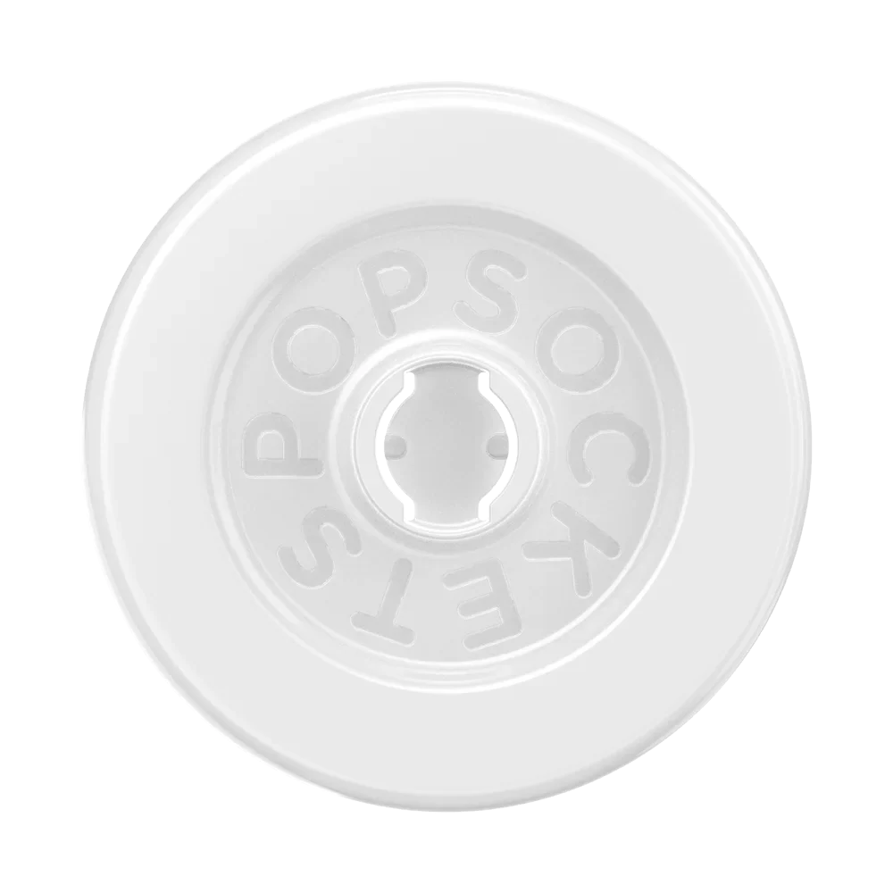 popsocketsgrip.com