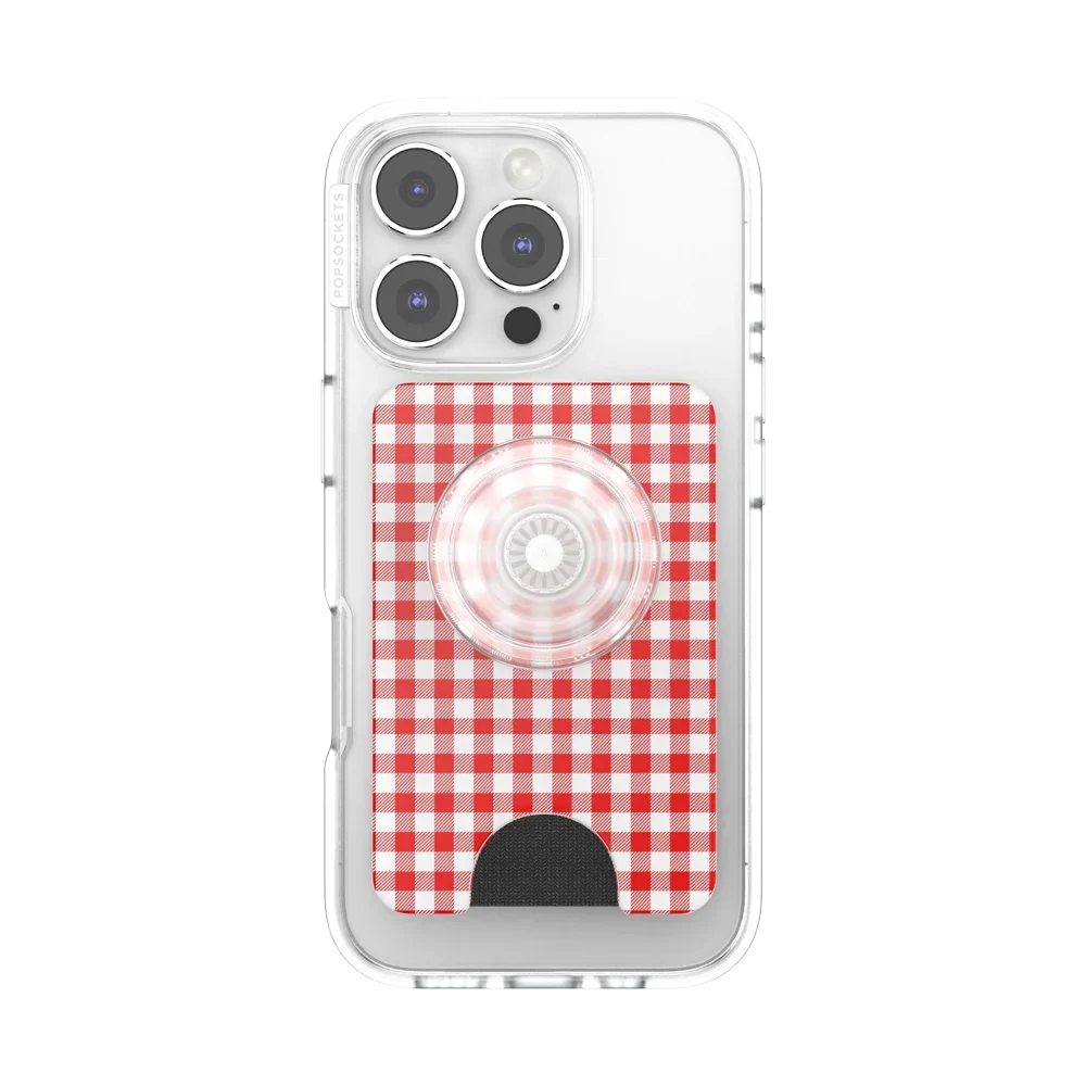 popsocketsgrip.com