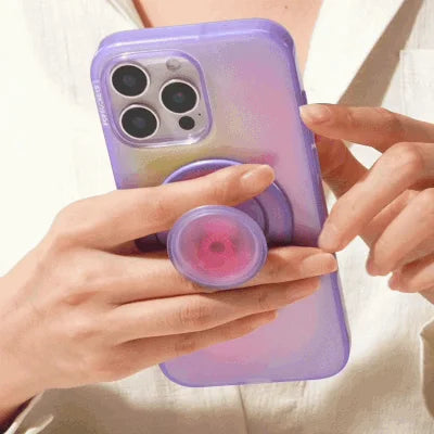 popsocketsgrip.com
