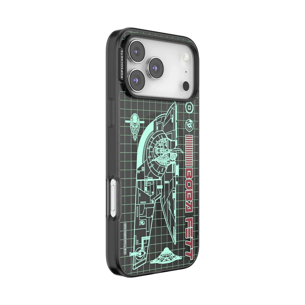 popsocketsgrip.com
