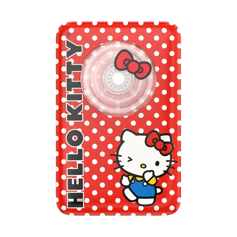 popsocketsgrip.com