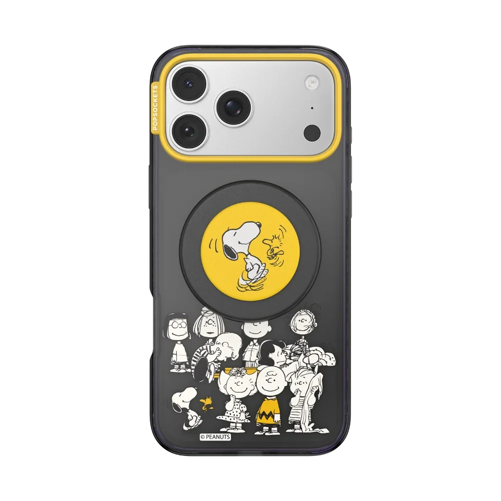 popsocketsgrip.com