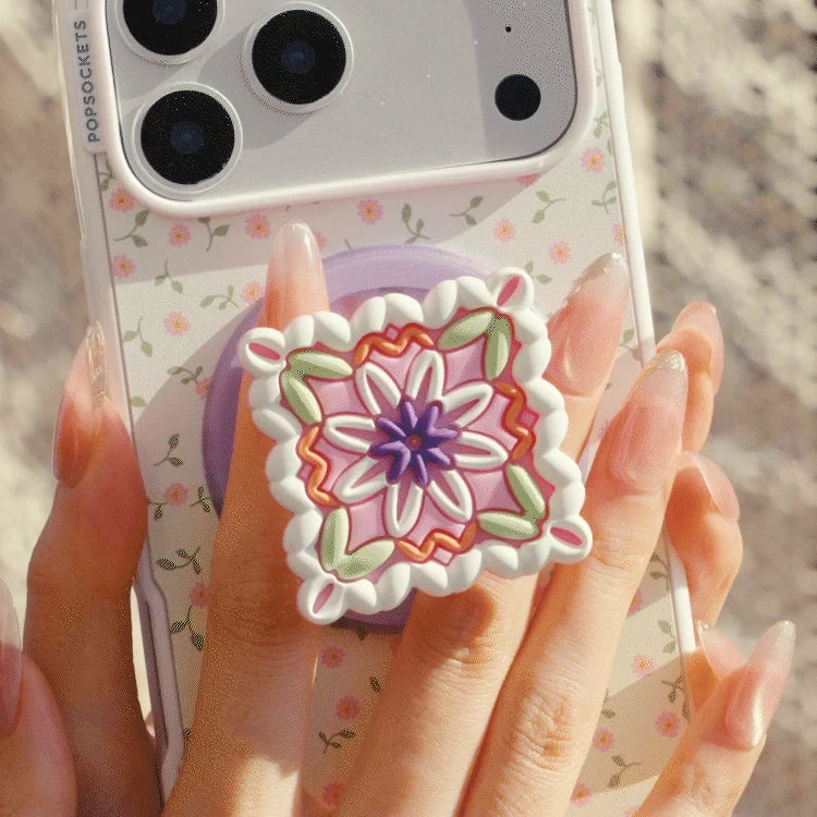 popsocketsgrip.com